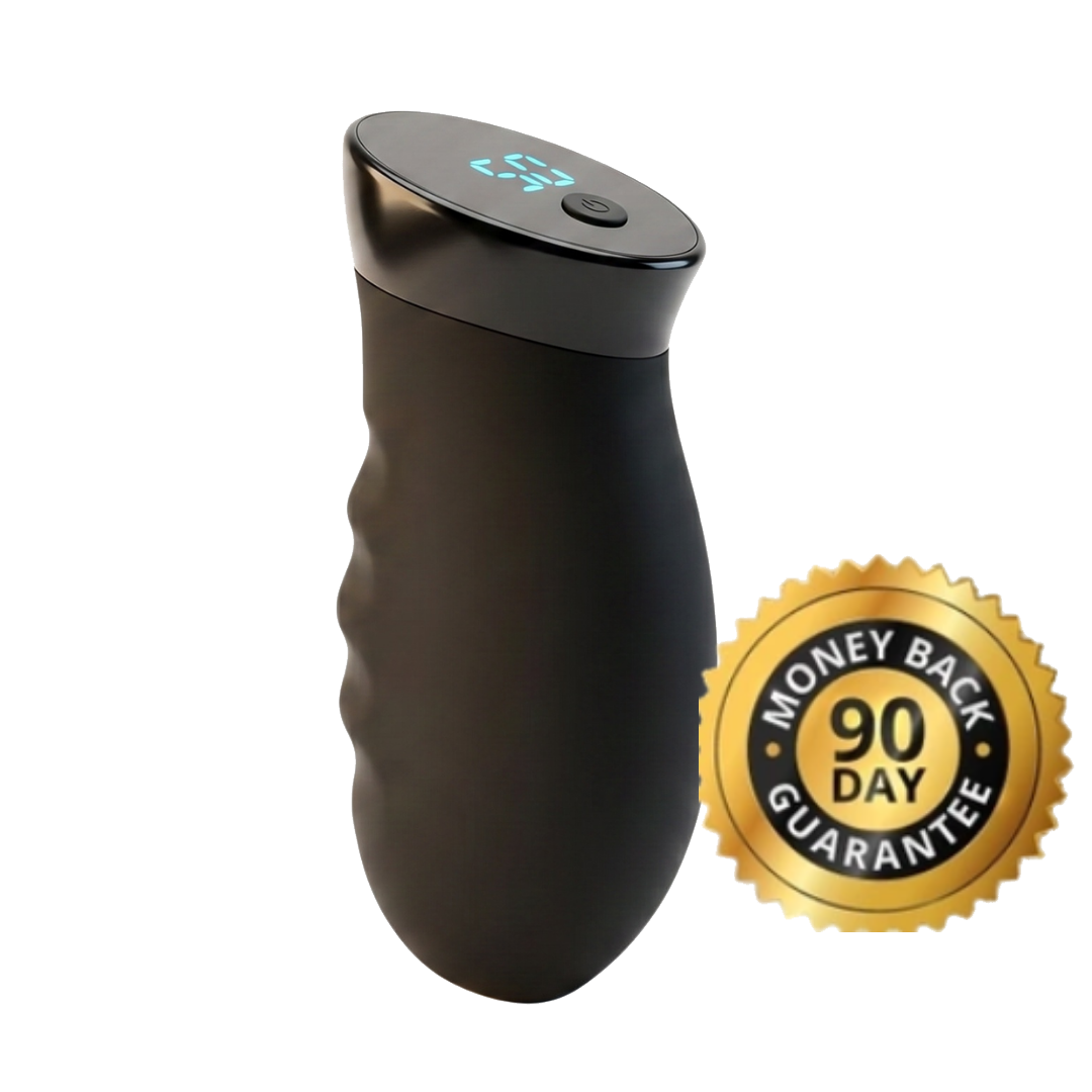 VitalGrip device